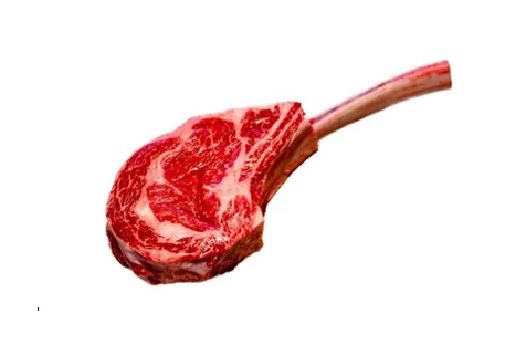 Tomahawk